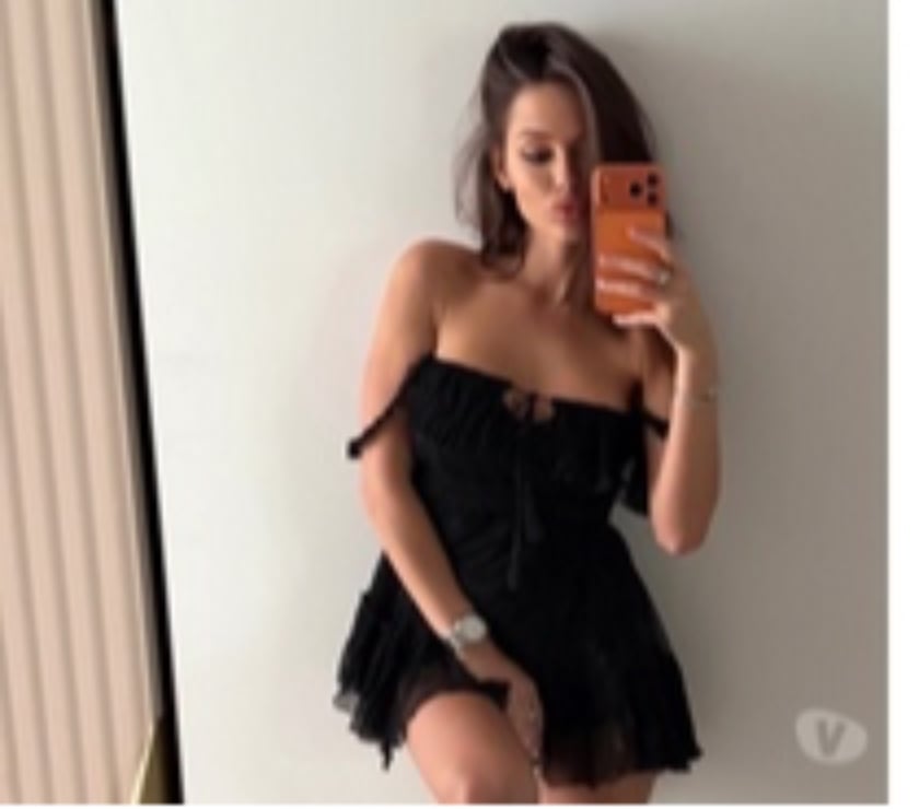 Escorts Edmonton North London - Photos for Alma🥂🍾party girl🍾🥂