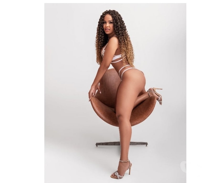 Escorts Somerset Bridgwater - Somerset - Photos for 🎉BIANCA🍑come back 🍑✨️PARTY GIRL 🫦SEXY