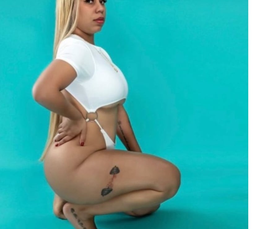 ✅📍SWEET AND DISCREET SEXY GIRL 🎉🥳 OWO