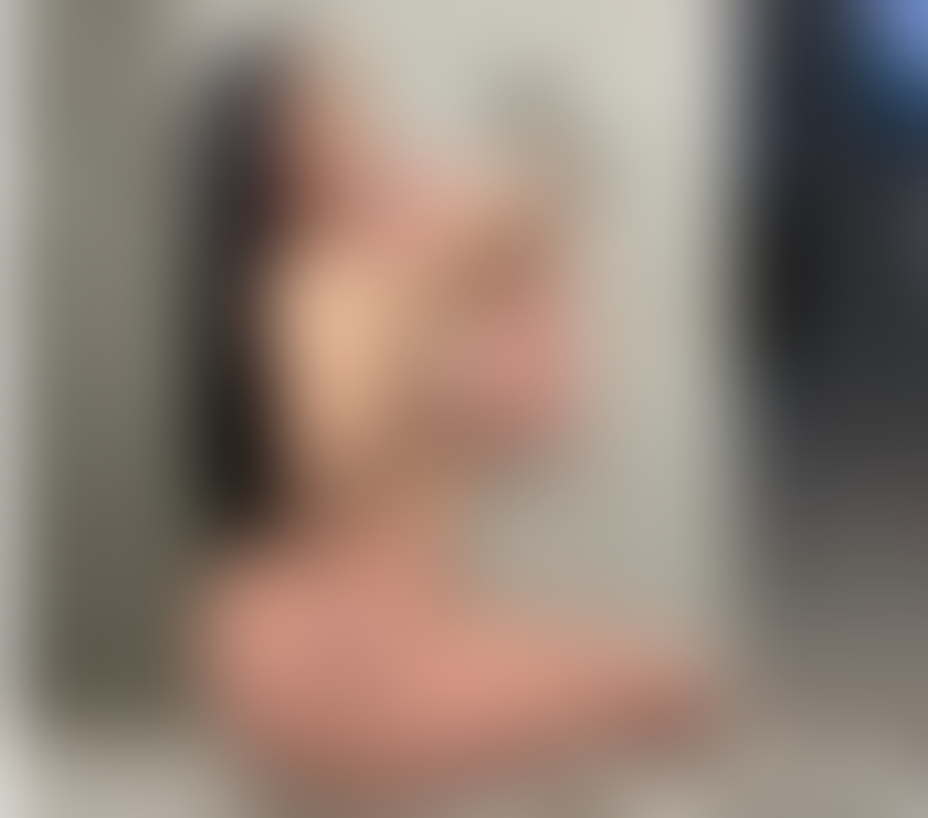 Escorts Hull Hull City Centre - Hull - Photos for 🔥 SEXY MAYA TS 🔥 PARTY GFE 🔥