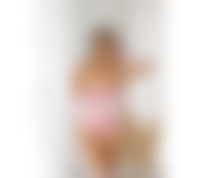 Escorts East London Canning Town - East London - Photos for 🇬🇧 sexy Mel xx 💋