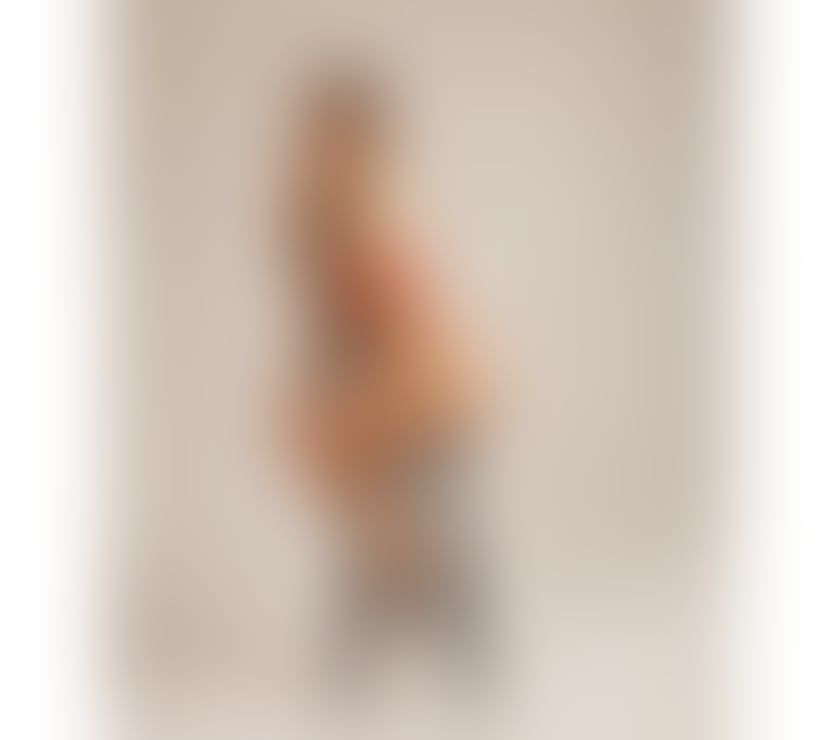 Escorts East London Canning Town - East London - Photos for 🇬🇧 sexy Mel xx 💋