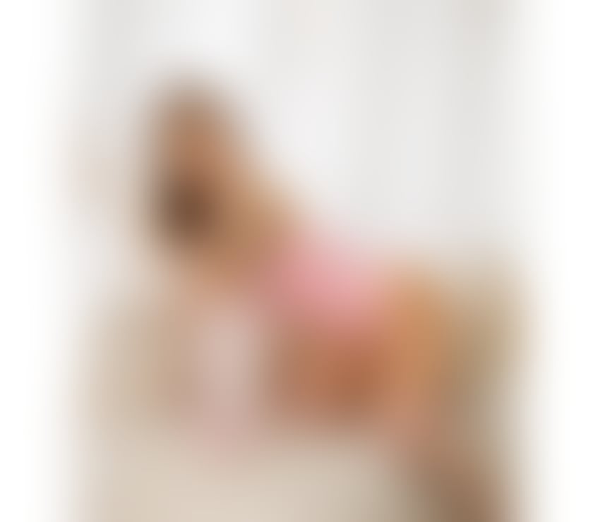 Escorts East London Canning Town - East London - Photos for 🇬🇧 sexy Mel xx 💋