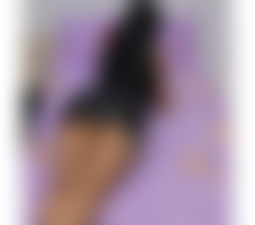 Escorts Leicestershire Leicester - Photos for Hi Gentlemen im Sara new in town