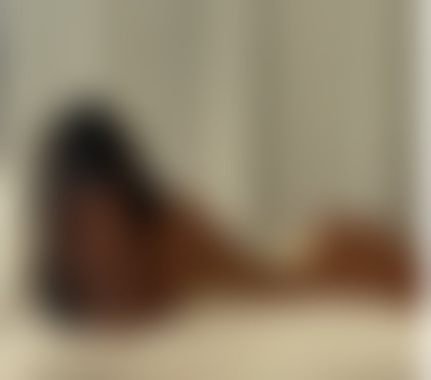 Escorts Central London Westminster - Central London - Photos for 🔥😈 LUCA & AVA — Real Couple (open minded)