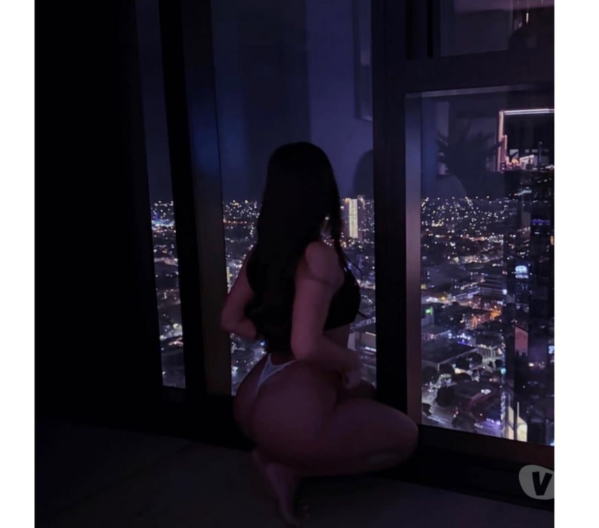 Escorts Central London Westminster - Central London - Photos for 🔥😈 LUCA & AVA — Real Couple (open minded)
