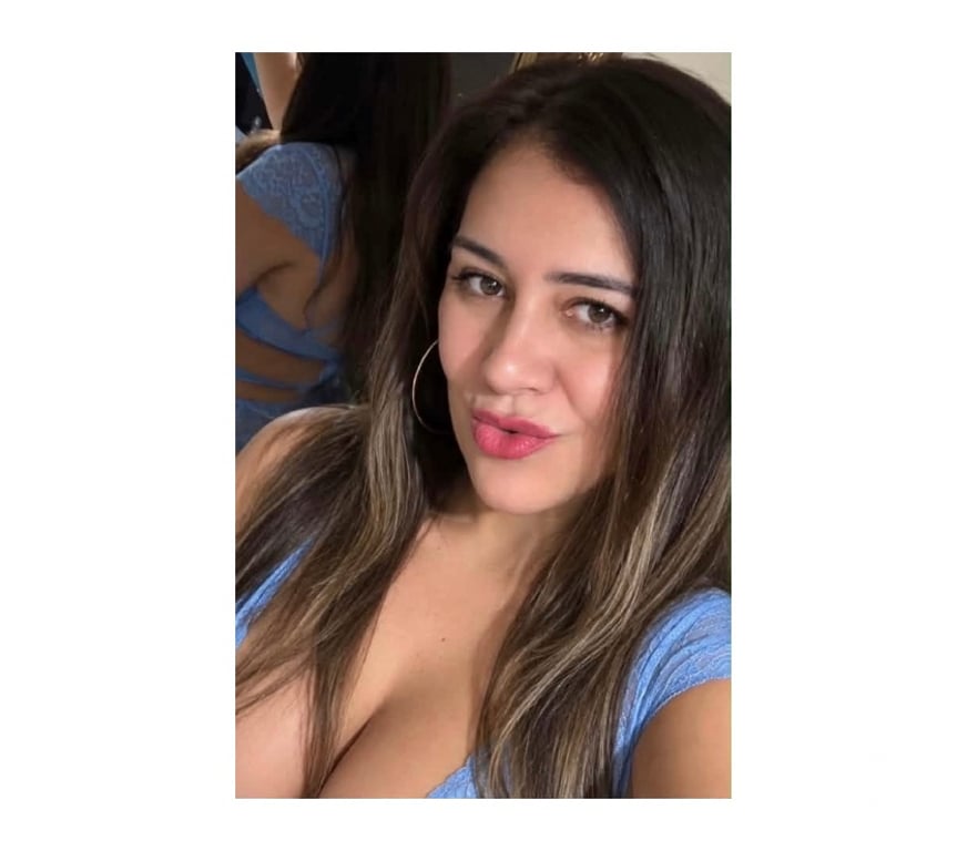 Escorts Norfolk Great Yarmouth - Photos for Stunning Cindy !! Girl Friends experience