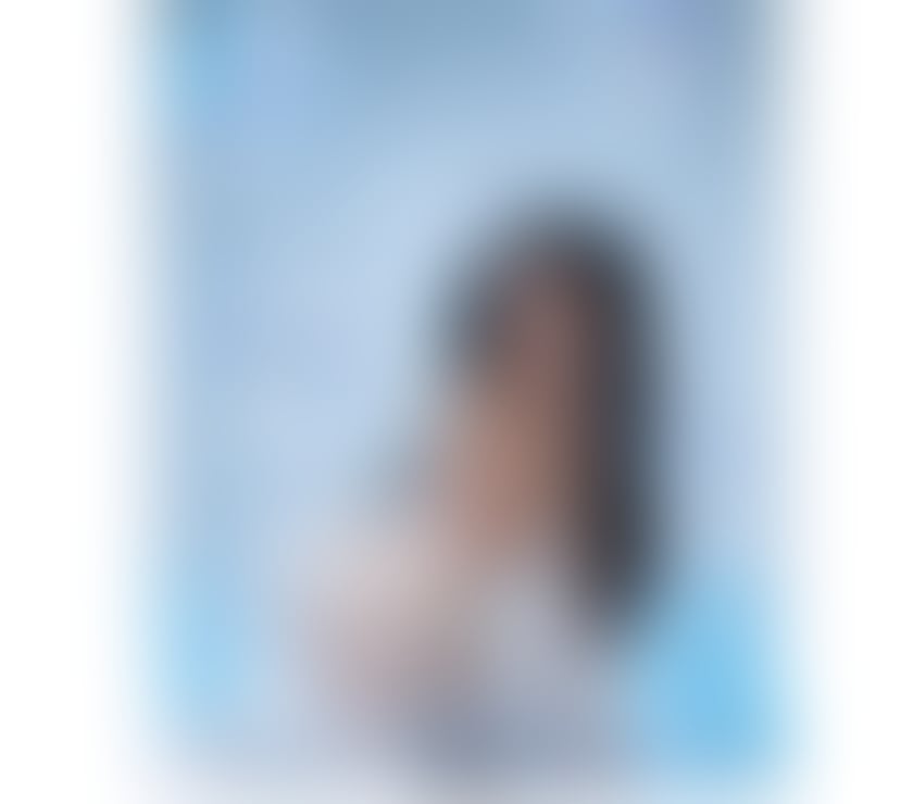 Escorts North London Upper Edmonton - North London - Photos for LUNA, A FUN-LOVING, CHARMING AND SEXY GIRL ✨💋💯
