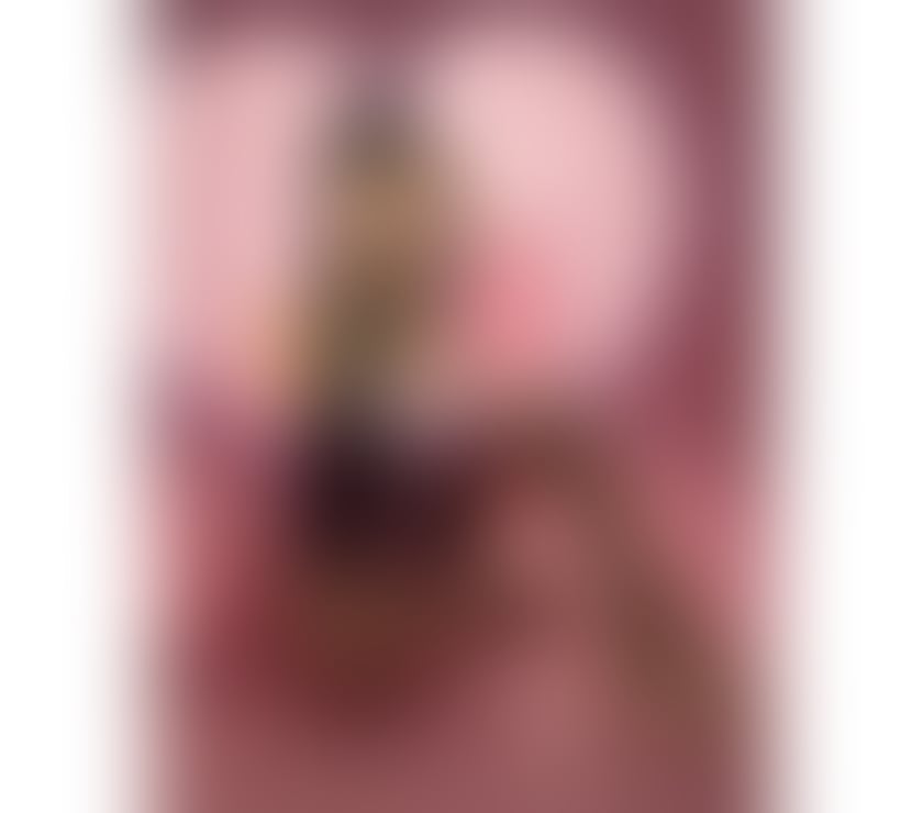 Escorts North London Upper Edmonton - North London - Photos for LUNA, A FUN-LOVING, CHARMING AND SEXY GIRL ✨💋💯