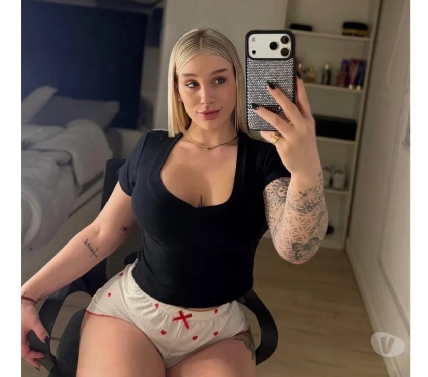 Brazilian Maria, full service, unhurried 🍒♥️🥰