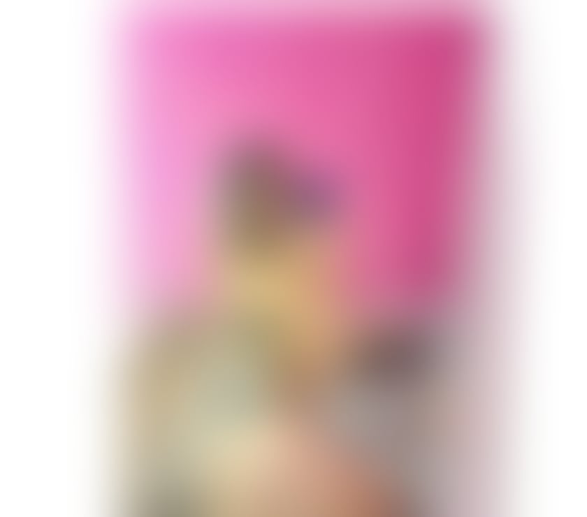 🔥Nicol, new girl, love party💋, 24-hour