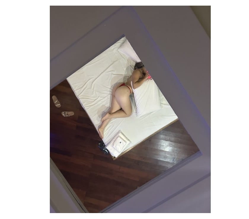 Escorts West Yorkshire Leeds - Photos for 🔥Nicol, new girl, love party💋, 24-hour