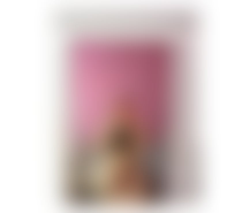 Escorts West Yorkshire Leeds - Photos for 🔥Nicol, new girl, love party💋, 24-hour