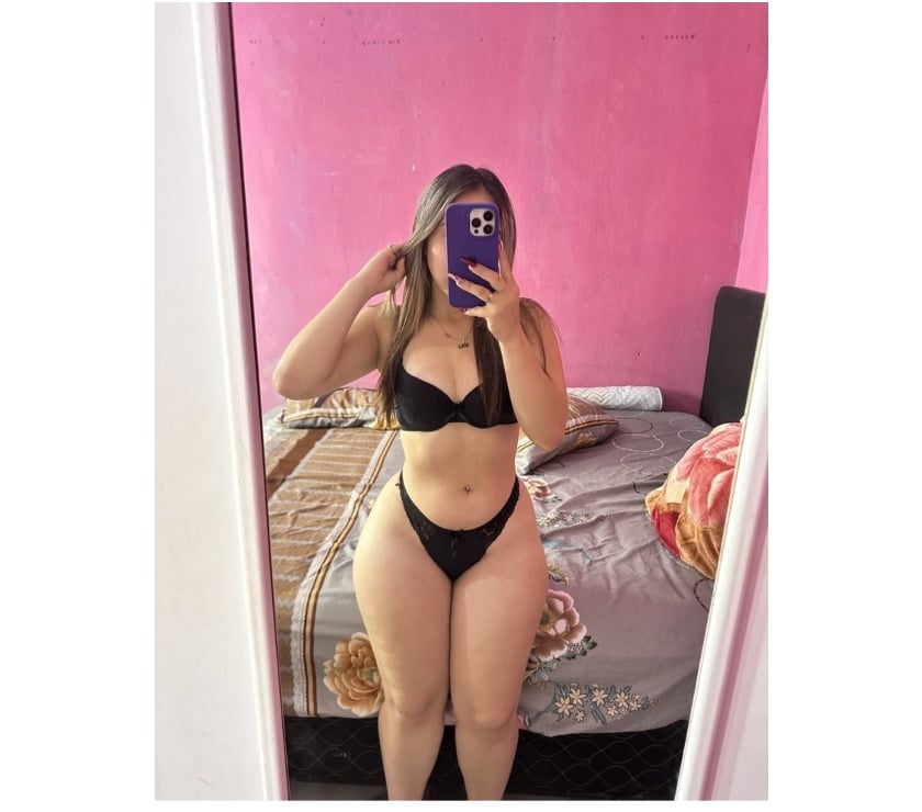 Escorts West Yorkshire Leeds - Photos for 🔥Nicol, new girl, love party💋, 24-hour