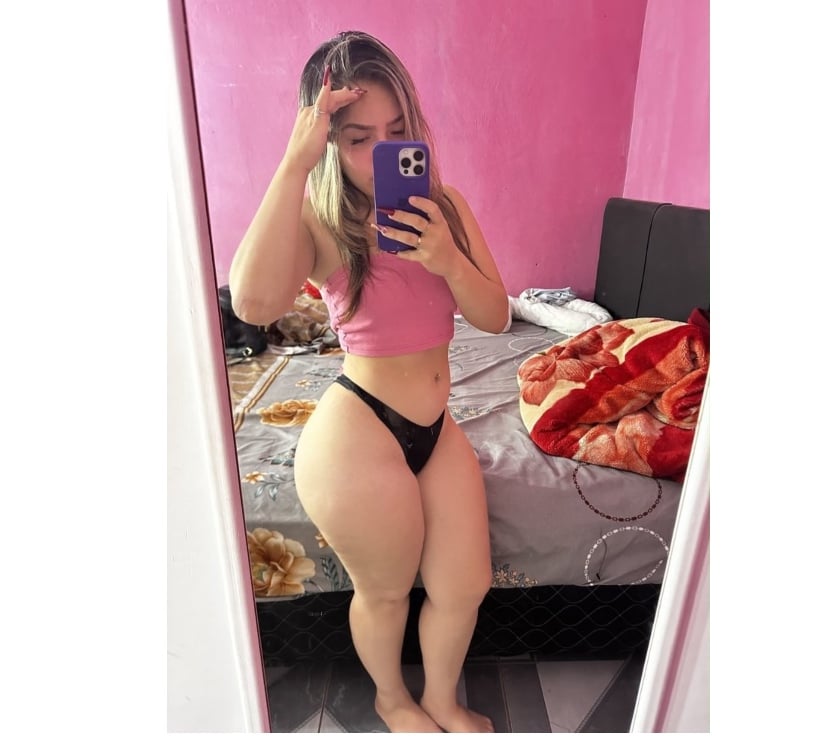 Escorts West Yorkshire Leeds - Photos for 🔥Nicol, new girl, love party💋, 24-hour