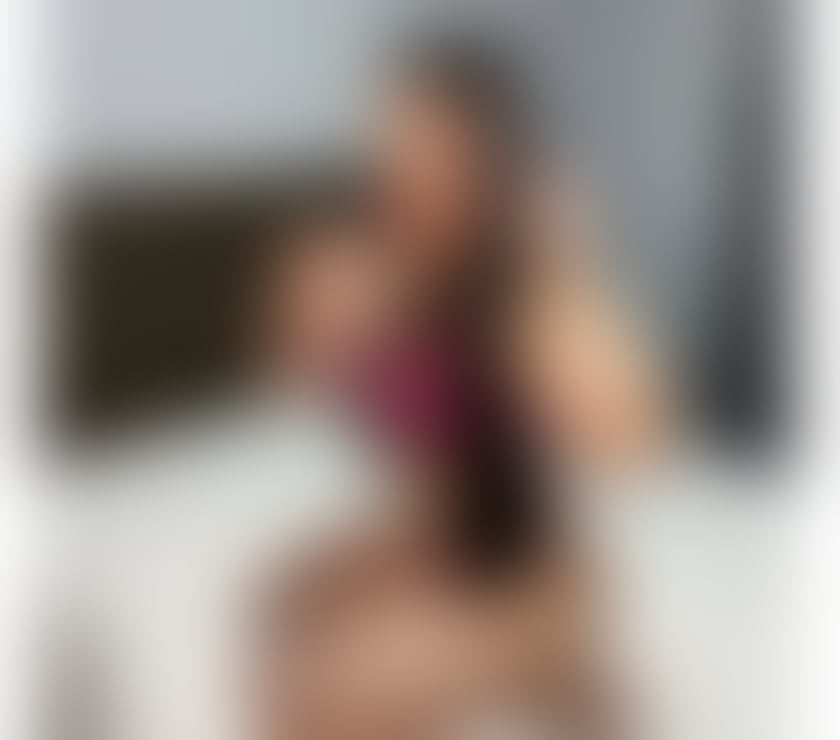 Escorts South East London Elephant and Castle - South East London - Photos for Lara – Sweet Temptation 🔥