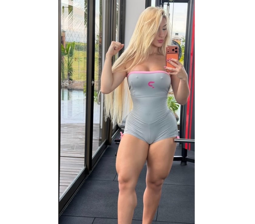 Escorts Devon North Devon - Photos for 🔥CRISTAL 💎 No Rush • Very Naughty • Party Girl🥂