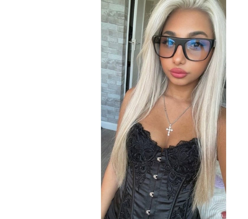 Escorts West Midlands Coventry - Photos for Luxury escort for party