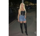 Coventry City Centre - Coventry — Luxury escort for party