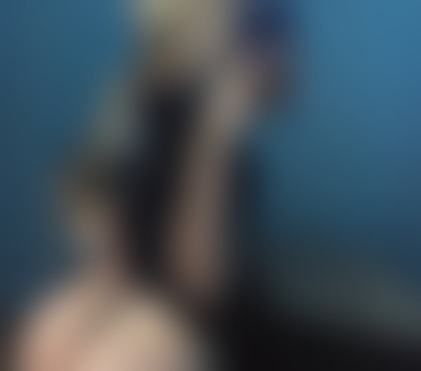 Escorts East London Gants Hill - East London - Photos for Lanarkshire new in the city call me baby
