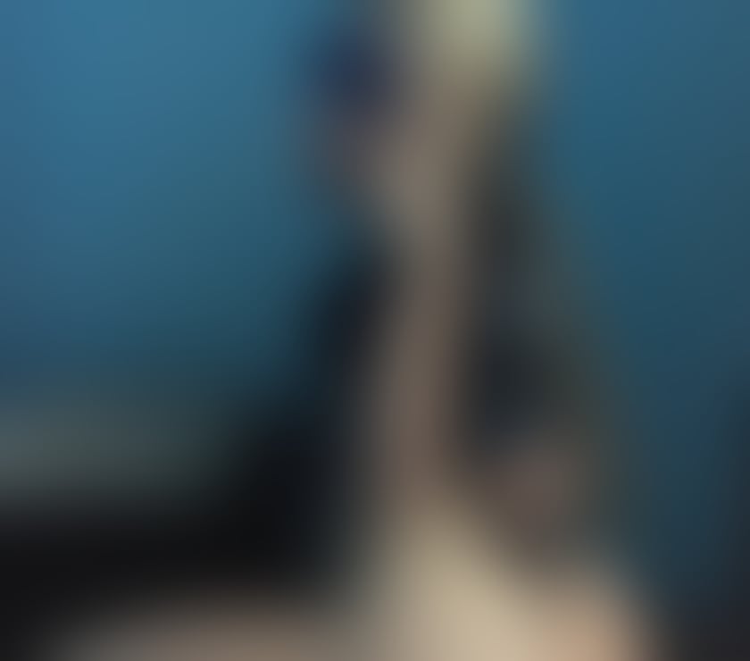 Escorts East London Gants Hill - East London - Photos for Lanarkshire new in the city call me baby