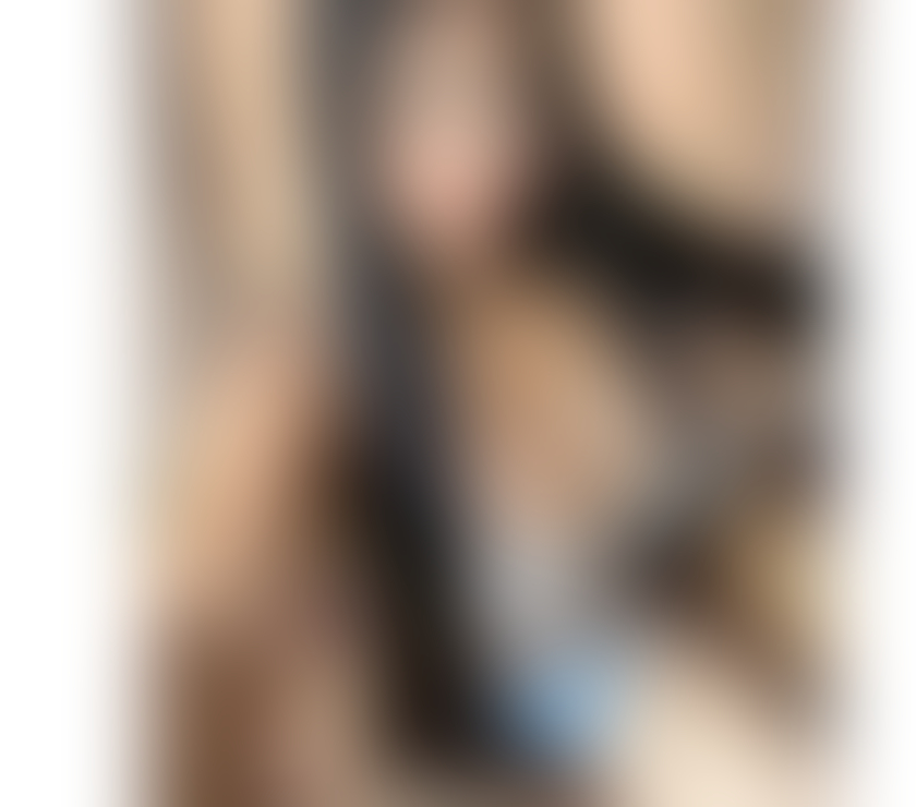 Escorts Greater Manchester Manchester - Photos for NEW❤️ Party girl ❤️Big Ass 🍑Best owo 💦CARLA