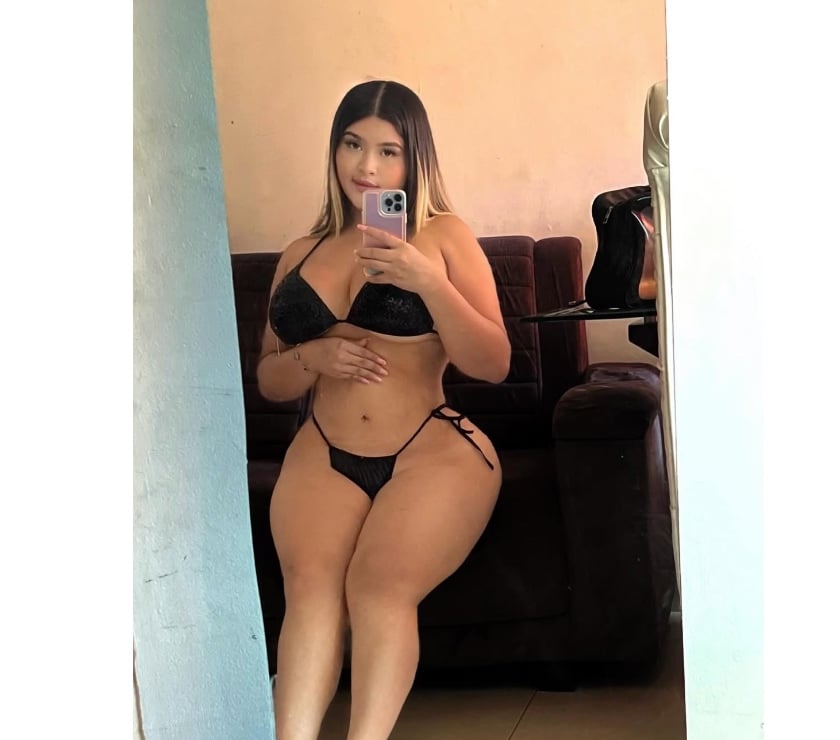 Escorts Greater Manchester Manchester - Photos for NEW❤️ Party girl ❤️Big Ass 🍑Best owo 💦CARLA