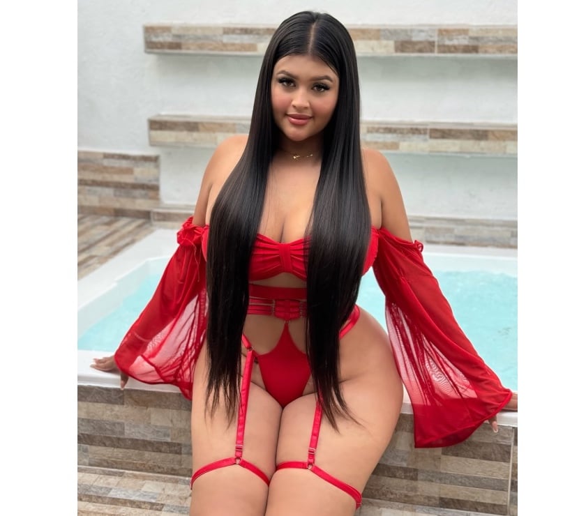 Escorts Greater Manchester Manchester - Photos for NEW❤️ Party girl ❤️Big Ass 🍑Best owo 💦CARLA