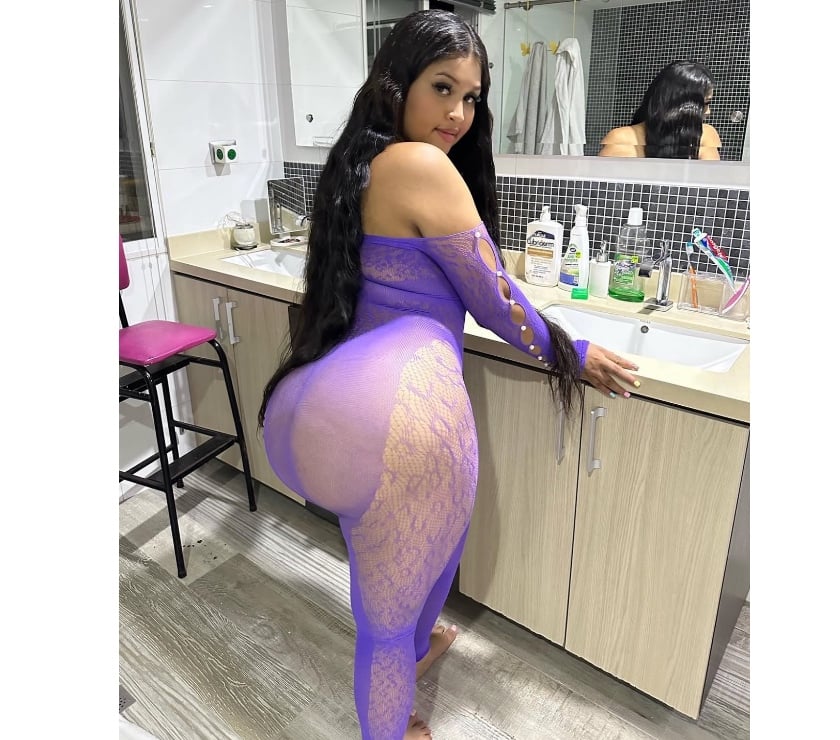 Escorts Greater Manchester Manchester - Photos for NEW❤️ Party girl ❤️Big Ass 🍑Best owo 💦CARLA