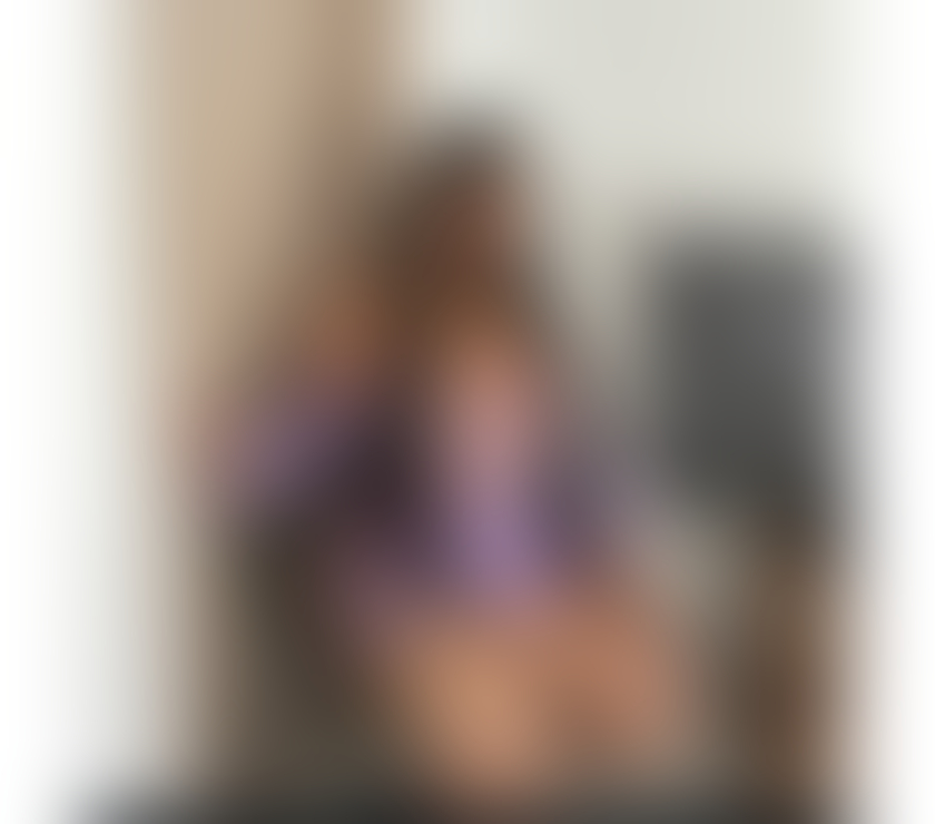 Escorts Greater Manchester Manchester - Photos for NEW❤️ Party girl ❤️Big Ass 🍑Best owo 💦CARLA