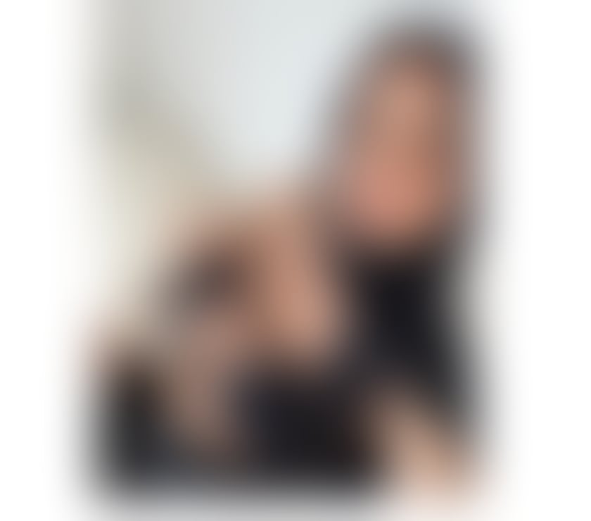 Escorts West Yorkshire Leeds - Photos for 🔥Valeria ,new girl,love paty 💋24hours