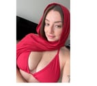 🔥Valeria ,new girl,love paty 💋24hours