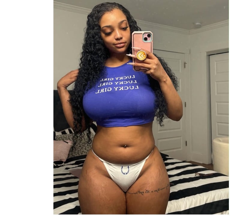 Gillingham - Medway - Kent — 🌟KIRA ❗️KISSFREE❗️ BIG ASS 100%REAL🌟