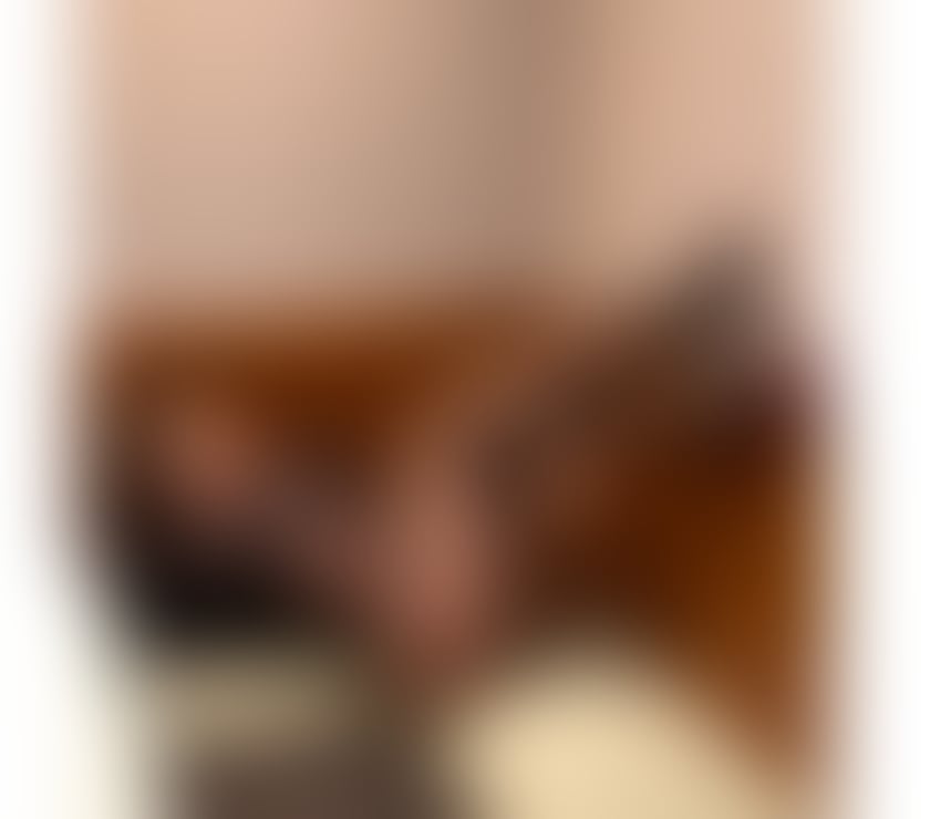 Trans Escorts South Yorkshire Sheffield - Photos for Young Sophia Almeida 🥂💖