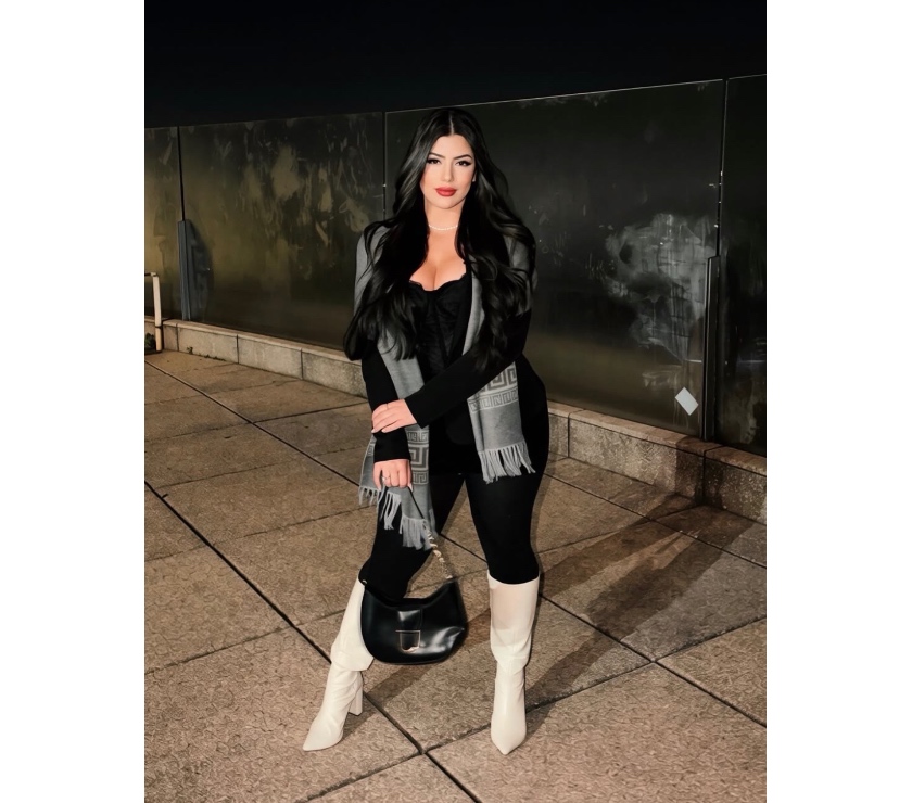 Escorts South East London Walworth - South East London - Photos for RELAXED, SEXY AND NATURALLY ATTRACTIVE ❤️‍🔥