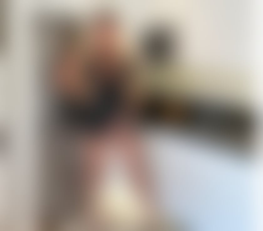 Trans Escorts Newport - Wales Newport City Centre - Newport - Photos for Sherezade Blonde TRANS🍆🍑💋OWO-DOMINATION-TOYS