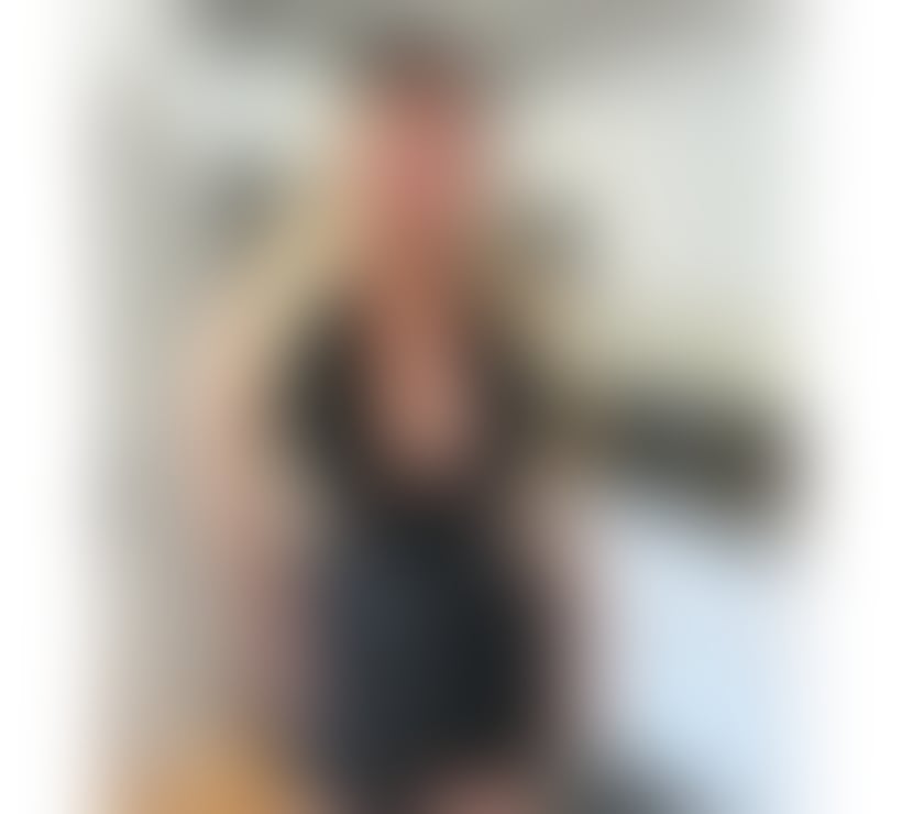 Trans Escorts Newport - Wales Newport City Centre - Newport - Photos for Sherezade Blonde TRANS🍆🍑💋OWO-DOMINATION-TOYS