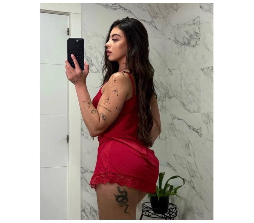 Escorts West London Hounslow - Photos for PARTY GIRL✨LATINA BEAUTY🫦PURE PLEASURE SERVICE
