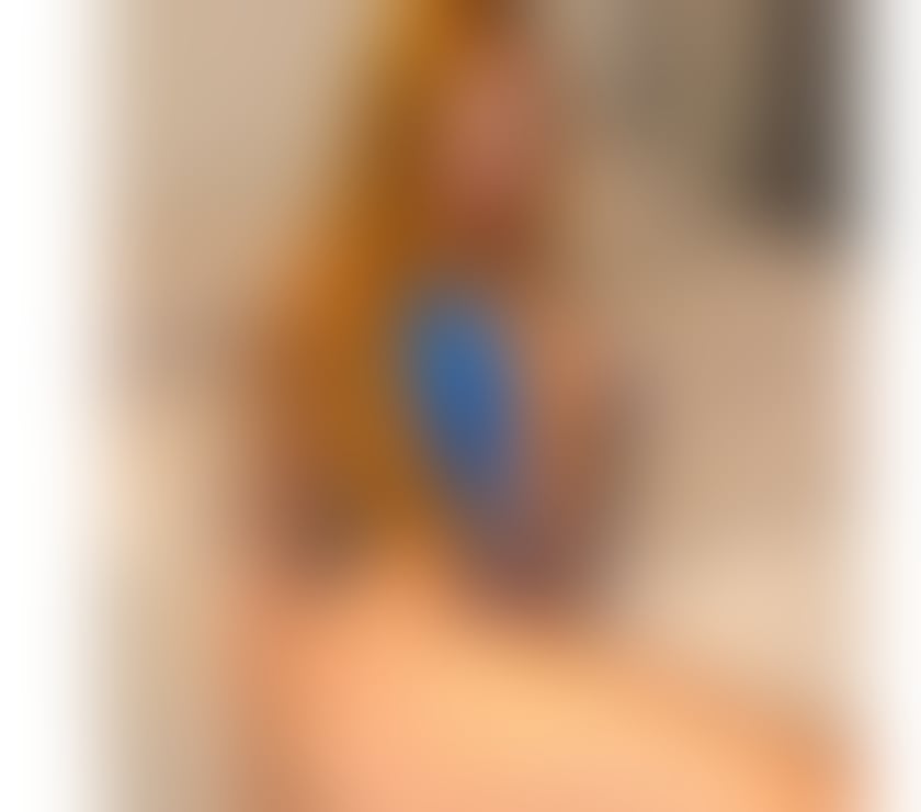 Escorts West Northamptonshire Northampton - West Northamptonshire - Photos for Angel🌸 AVAILABLE 24H 🎉
