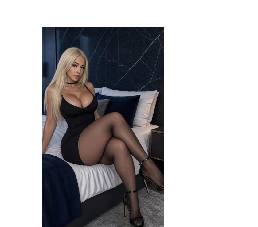 Escorts North London Highbury - North London - Photos for Sexy and pretty latín girl, best services not rush.🤩