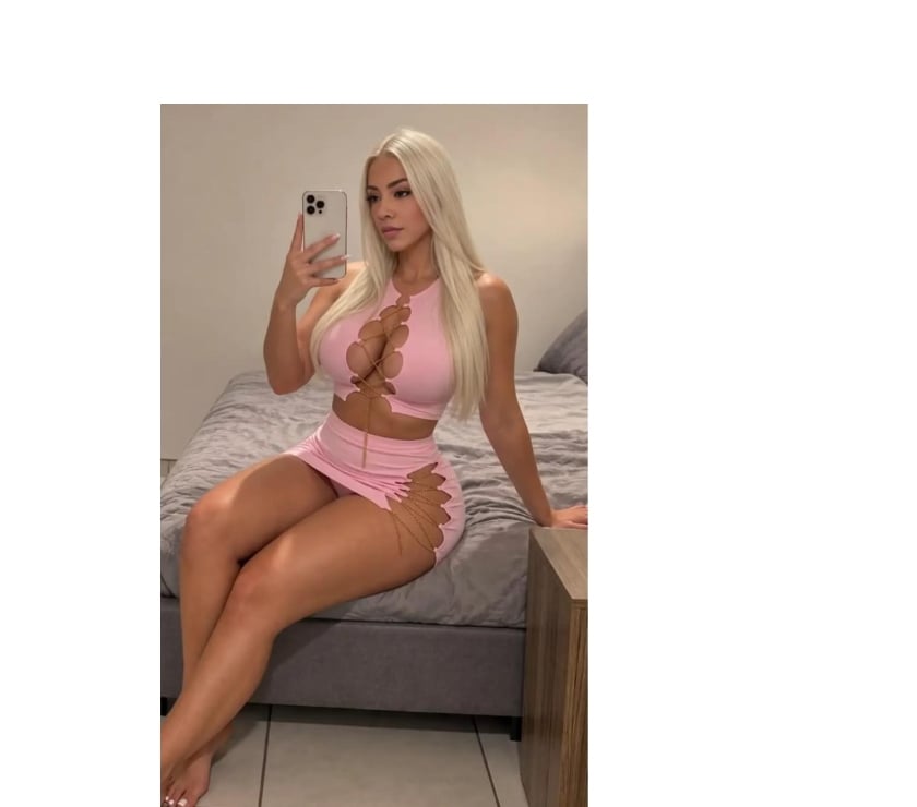 Escorts North London Highbury - North London - Photos for Sexy and pretty latín girl, best services not rush.🤩