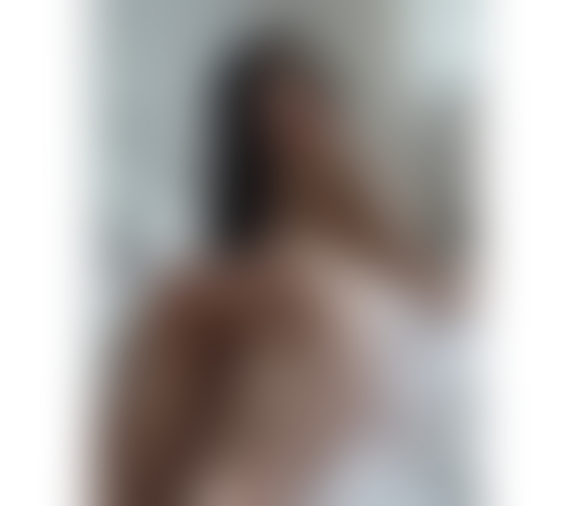 Escorts West Yorkshire Leeds - Photos for BEST SERVICE🔞NEW IN TOWN❤️‍🔥💋