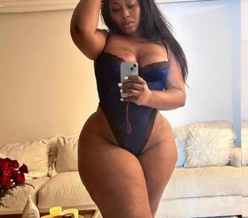 Wolverhampton City Centre - Wolverhampton — 🍑💦 ANNA Party WV1 🍑💦