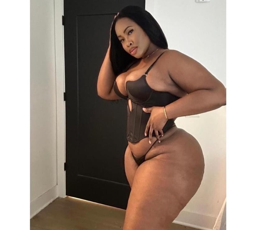 Escorts West Midlands Wolverhampton - Photos for 🍑💦 ANNA Party WV1 🍑💦