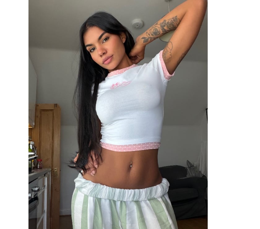 Escorts South Yorkshire Sheffield - Photos for Gfe - Thaina 🎀💕✨