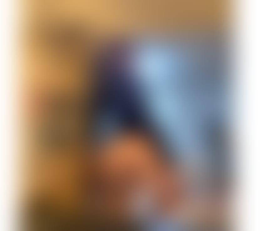 Escorts South Yorkshire Sheffield - Photos for Gfe - Thaina 🎀💕✨