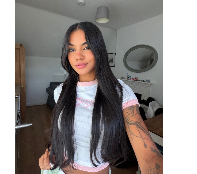 Escorts South Yorkshire Sheffield - Photos for Gfe - Thaina 🎀💕✨