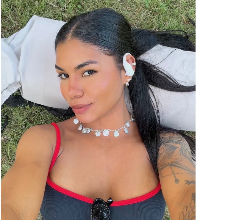 Escorts South Yorkshire Sheffield - Photos for Gfe - Thaina 🎀💕✨