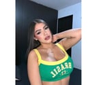 Surrey Quays Station - South East London — SEXY BRAZILIAN HOT PERFECT BODY🇧🇷 🔥