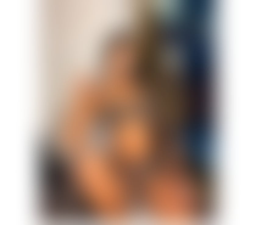 Escorts South East London Elephant & Castle Station - South East London - Photos for Aisha brazilian 🔝 partyyy girl no rush ❤️❤️❤️